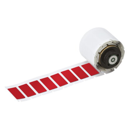 PTLEP-02-7593-RD