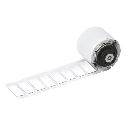 PTLEP-02-7593-WT