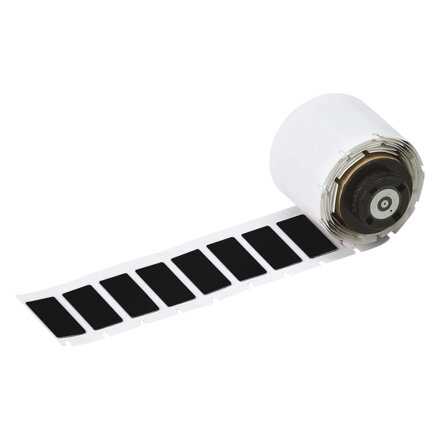 PTLEP-03-7593-BK