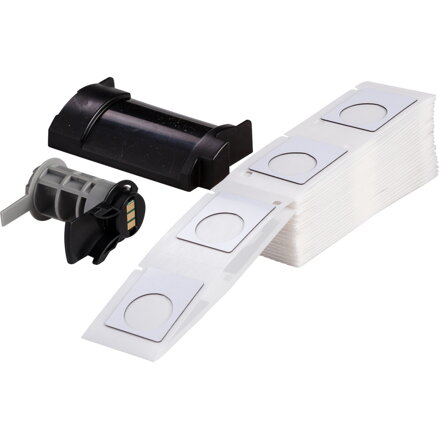PTLEP-05-7593-WT