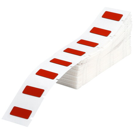 PTLEP-06-7593-RD