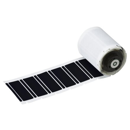 PTLEP-07-7593-BK