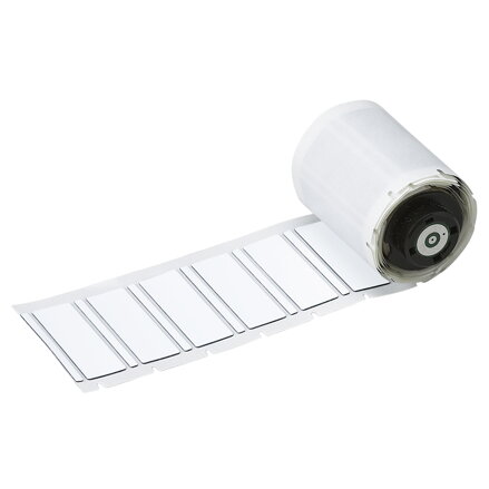 PTLEP-07-7593-WT