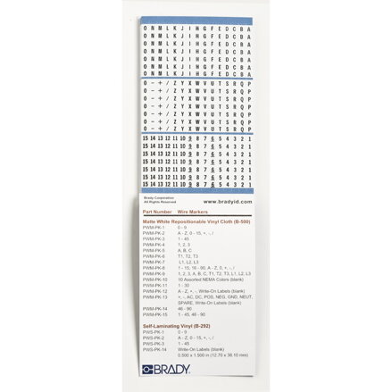 PWM-PK-2