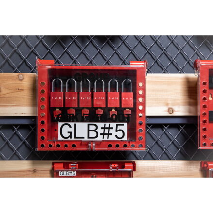 GLB26
