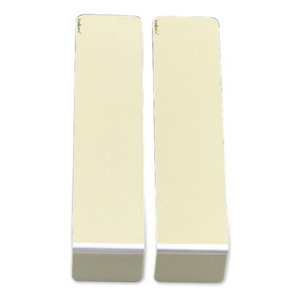 STAIRNOSING RAKE BACK 1.6M /10