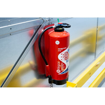 Brady M7-226-595-WT 323230