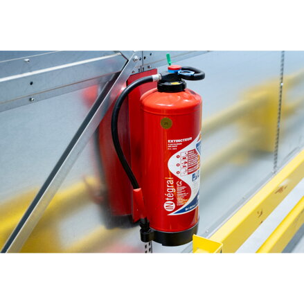 Brady M7-226-595-BR 323223