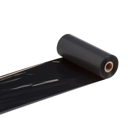 MNK BLACK RIBBON R-6000HF 110MM X 90M