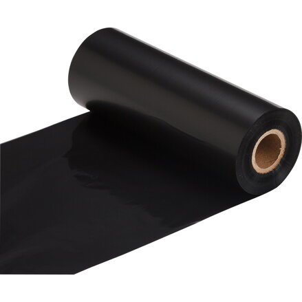 R6307HF-160x300