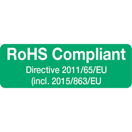 ROHS-2-7541-5