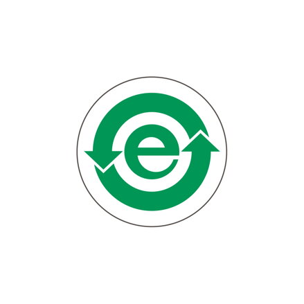 ROHSCH-01-B430-dia30-1