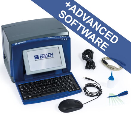 S3100-BWS