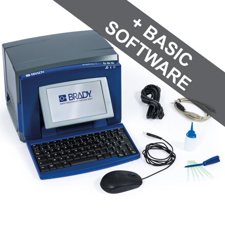 S3100-QZ