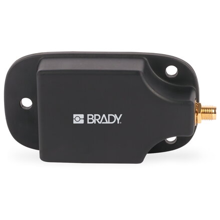 Brady SA0408-ANT-915-UHF 311079