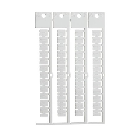 TERMINAL BLOCK TAG, PH, 4X10-4