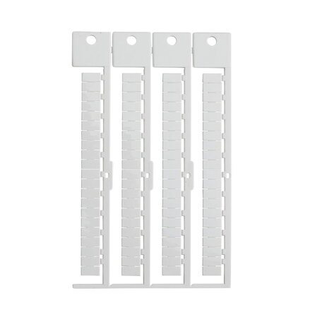 TERMINAL BLOCK TAG, EN, 5X10-5
