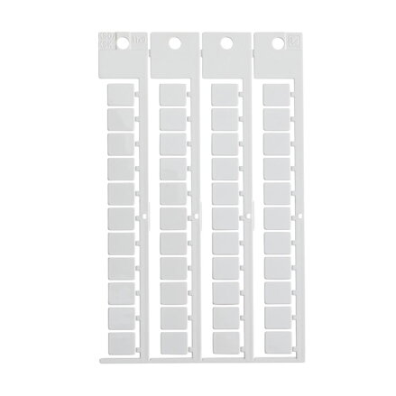 COMPONENT TAG, 9x11