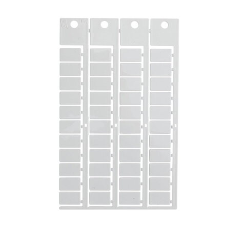 COMPONENT TAG, 9x15
