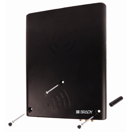 Brady SAMPO-MOUNT-KIT 311036