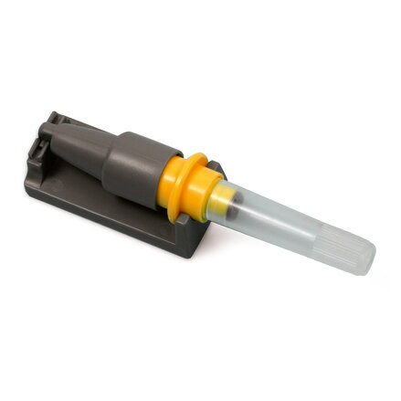 PEN-REFIL-0,35