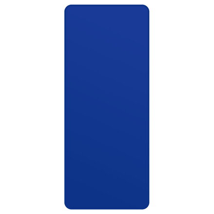 SCAF-STSI-PLAIN-BL-10