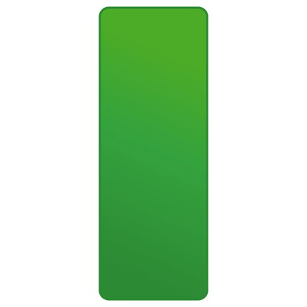 SCAF-STSI-PLAIN-GN-10