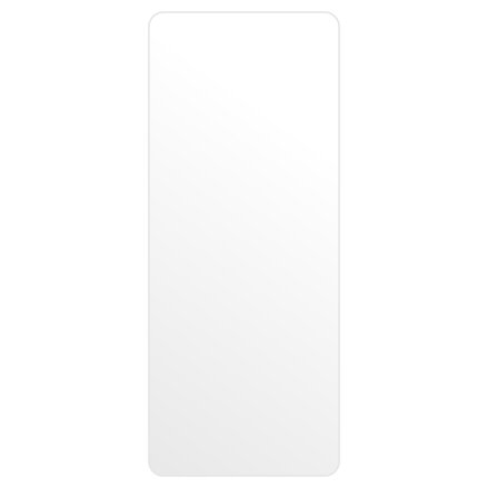 SCAF-STSI-PLAIN-WH-10