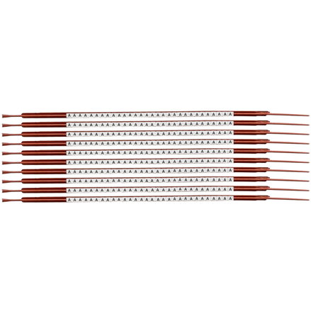 SCN-03-A