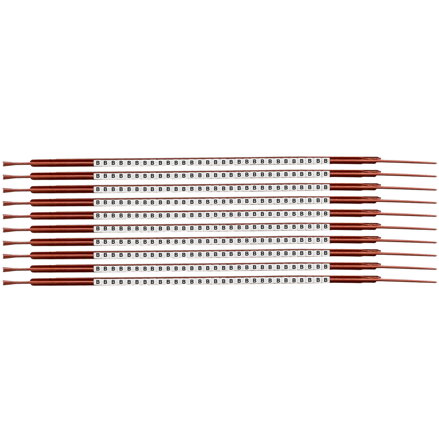 SCN-03-B