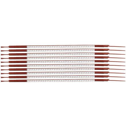 SCN-03-DIAGONAL