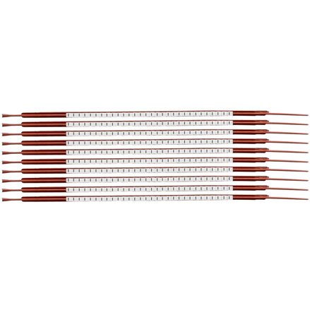 SCN-03-I-CAP
