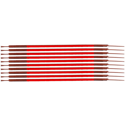 SCN-03-RED