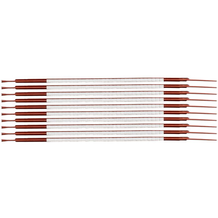 SCN-03-WHITE