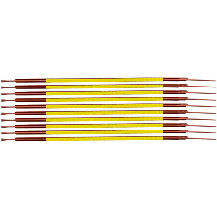SCN-03-YELLOW