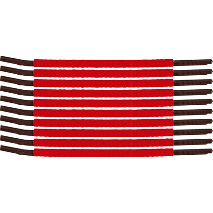 SCN-15-RED