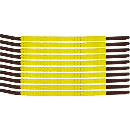 SCN-15-YELLOW