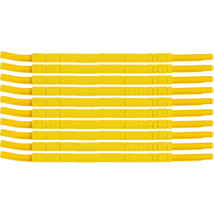 SCN-18-YELLOW
