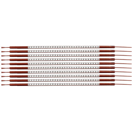 SCN-03-2