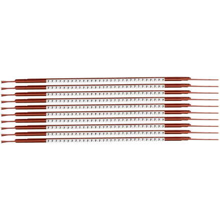 SCN-03-7
