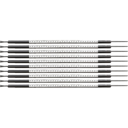 SCN-05-7