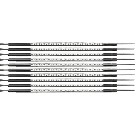 SCN-05-U