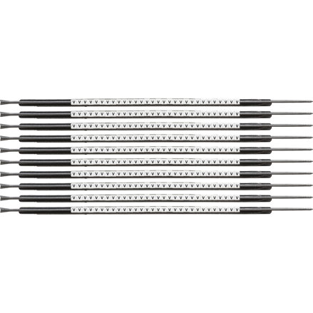 SCN-05-V