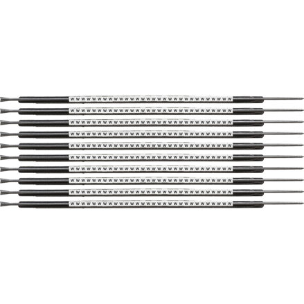 SCN-05-W