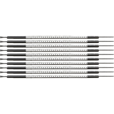 SCN-05-X