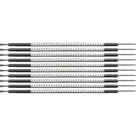SCN-05-Z