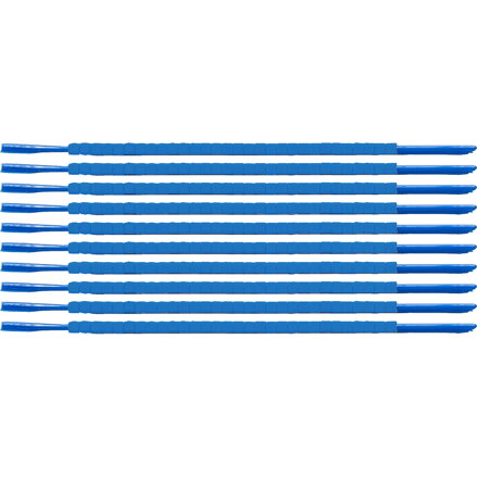 SCN-07-BLUE