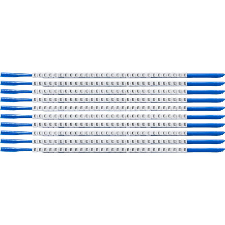 SCN-07-E