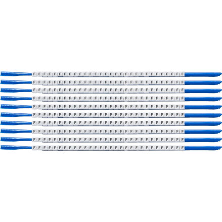SCN-07-F