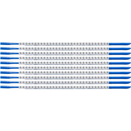 SCN-07-G
